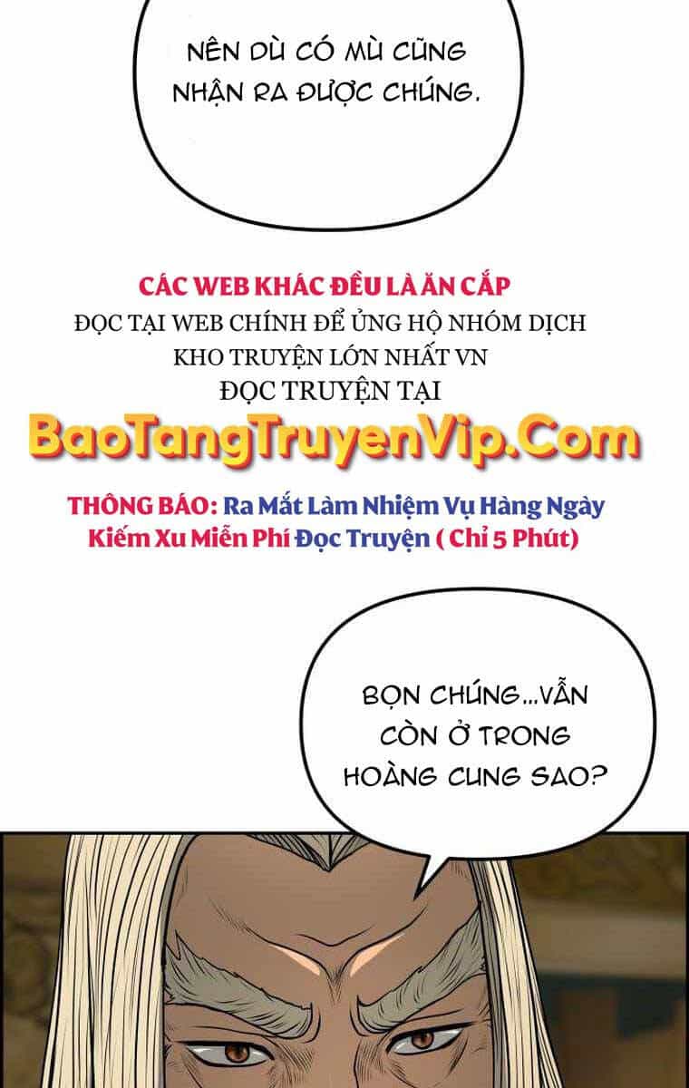 Phong Lôi Kiếm - Chương 86 - ảnh 70