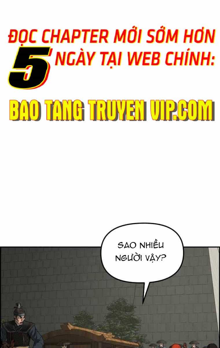 Phong Lôi Kiếm - Chương 86 - ảnh 76