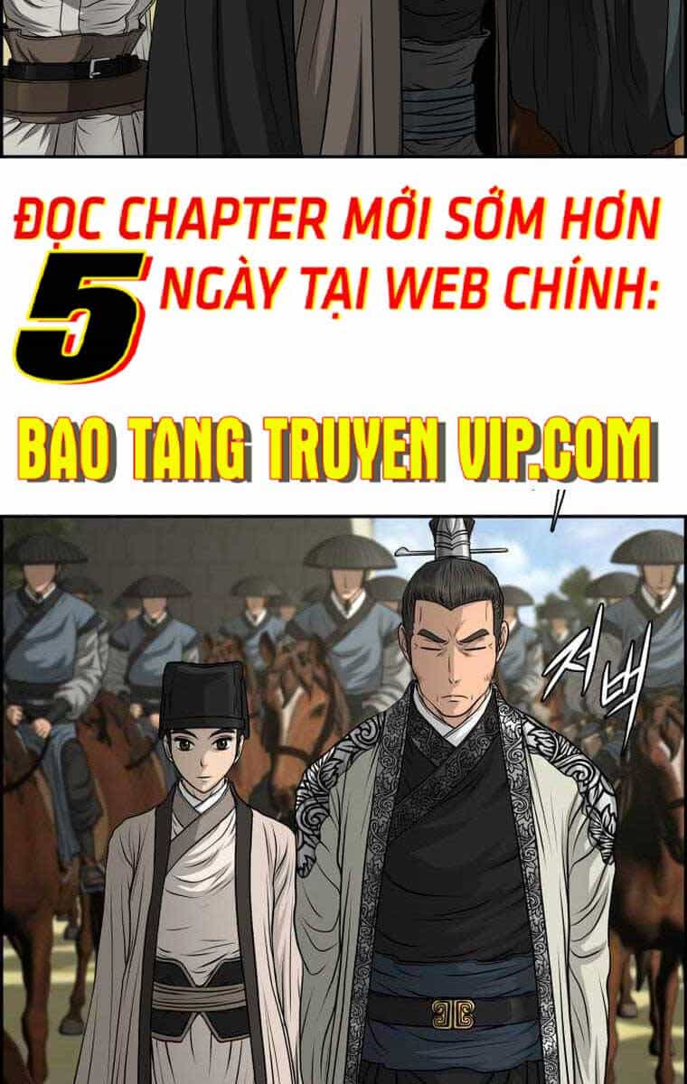 Phong Lôi Kiếm - Chương 86 - ảnh 83