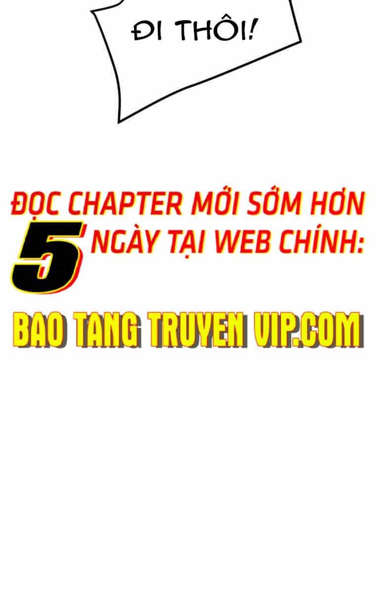 Phong Lôi Kiếm - Chương 86 - ảnh 93