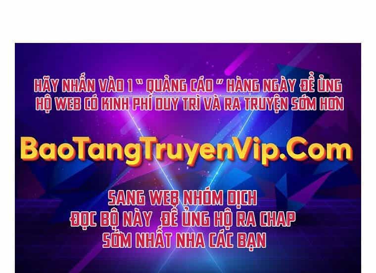 Phong Lôi Kiếm - Chương 86 - ảnh 94