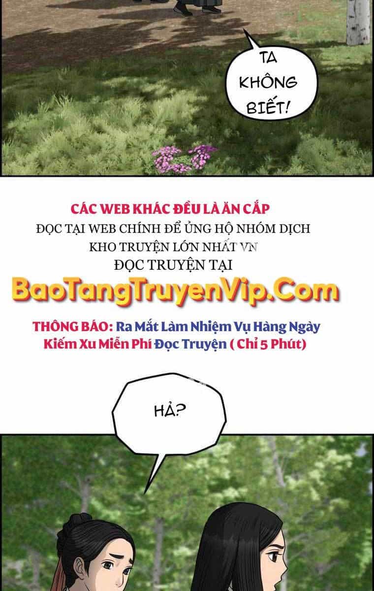 Phong Lôi Kiếm - Chương 87 - ảnh 2