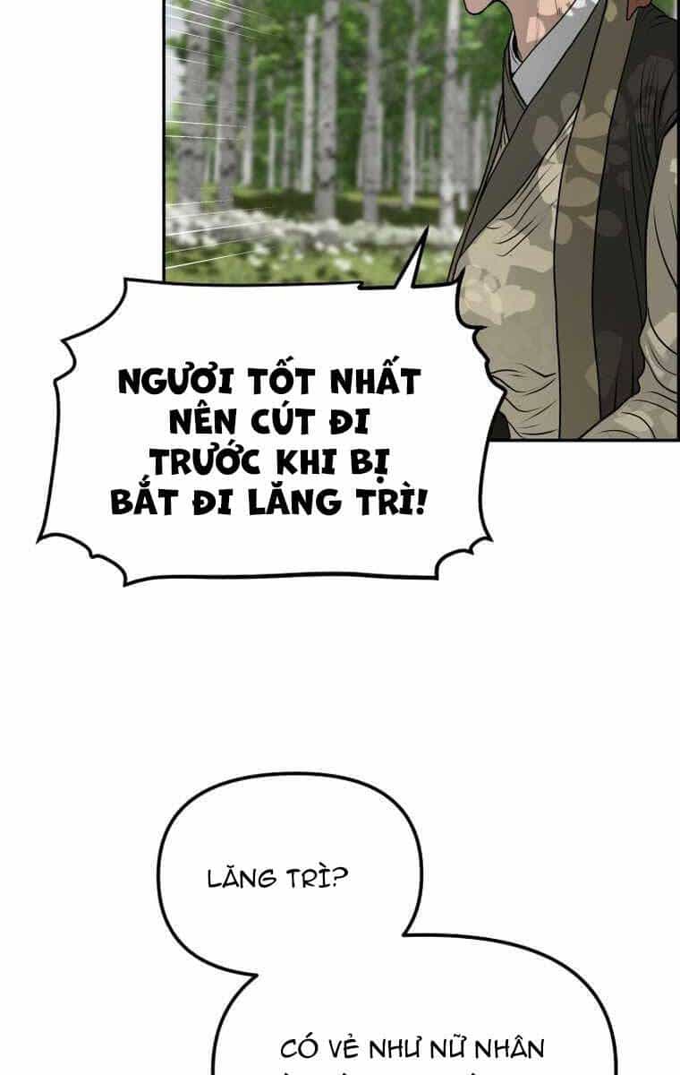 Phong Lôi Kiếm - Chương 87 - ảnh 34