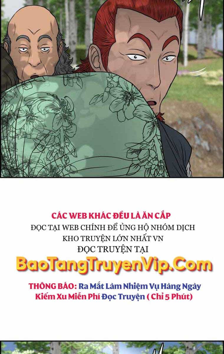 Phong Lôi Kiếm - Chương 87 - ảnh 51