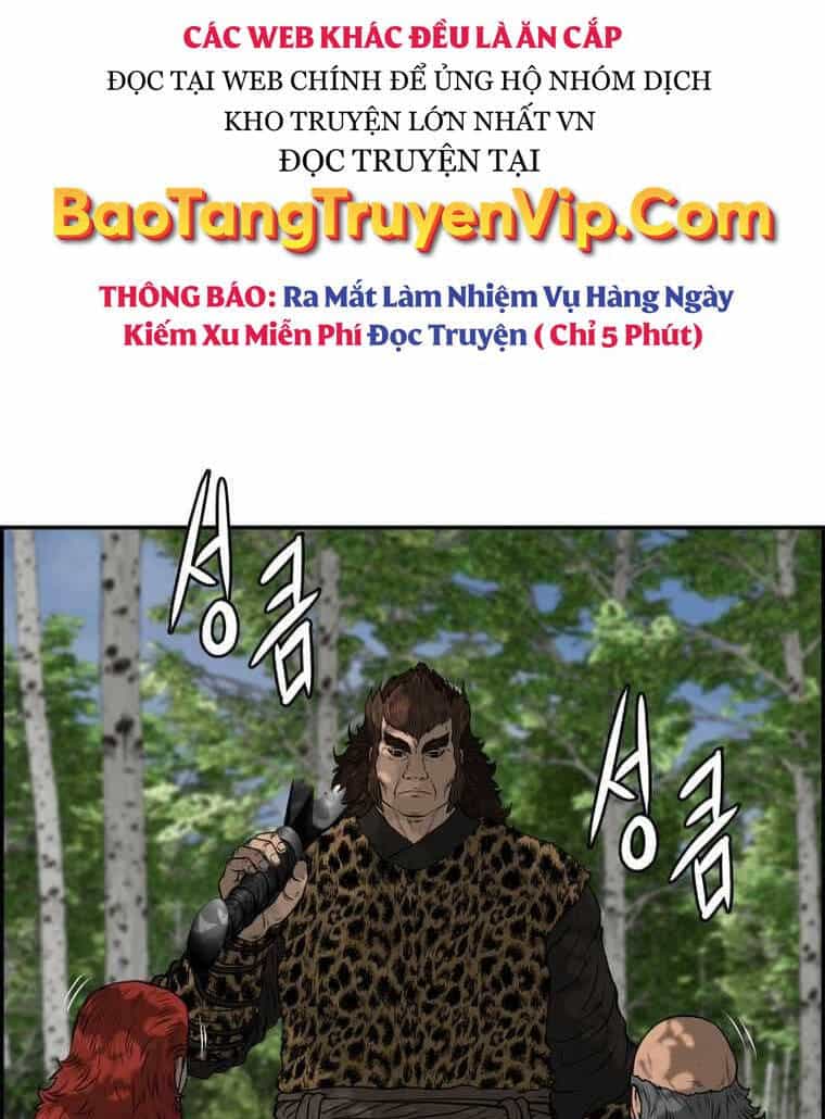 Phong Lôi Kiếm - Chương 87 - ảnh 57