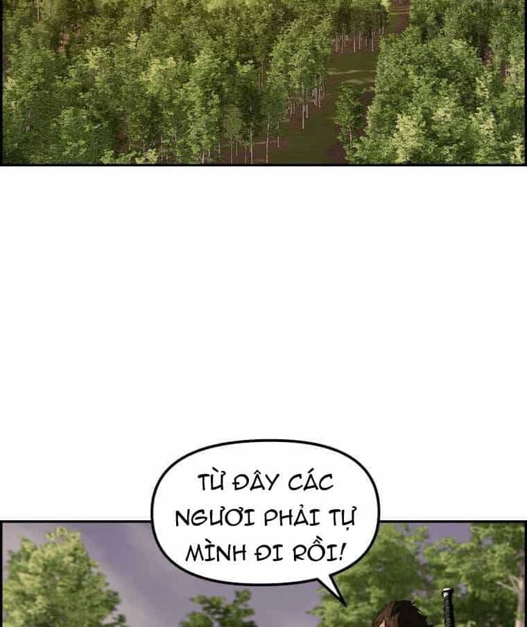 Phong Lôi Kiếm - Chương 87 - ảnh 80