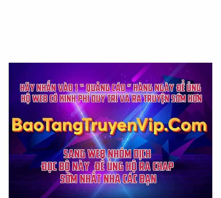 Phong Lôi Kiếm - Chương 87 - ảnh 96