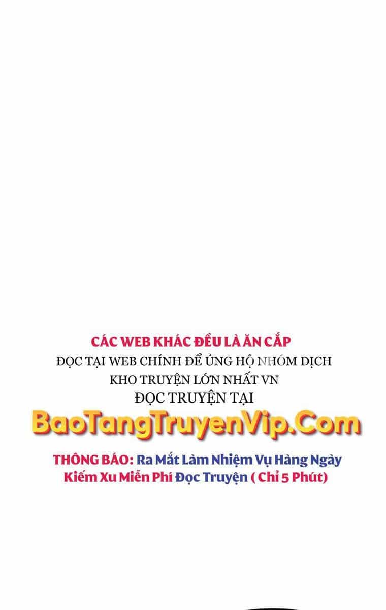 Phong Lôi Kiếm - Chương 88 - ảnh 1