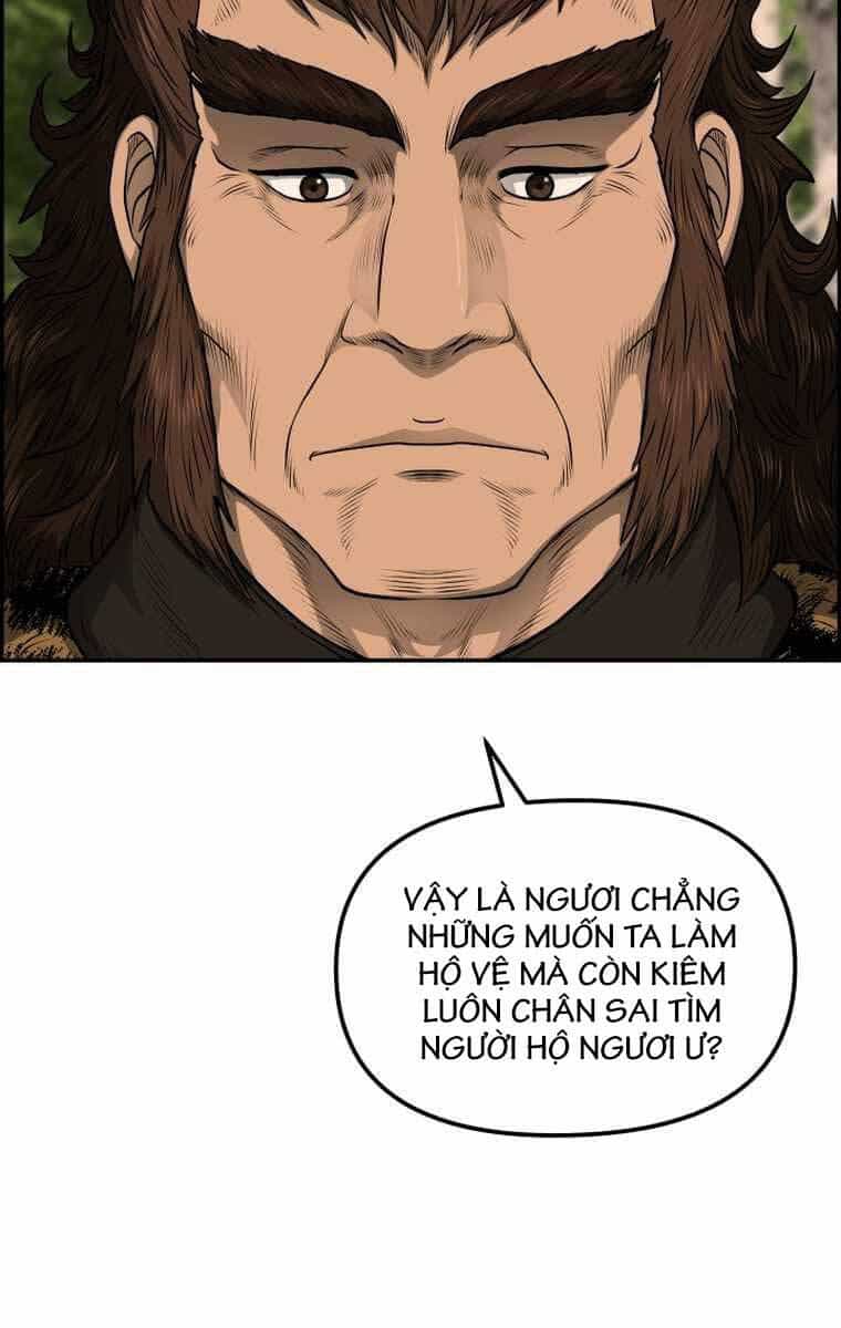 Phong Lôi Kiếm - Chương 88 - ảnh 13