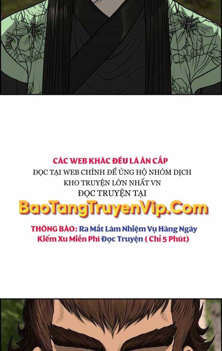 Phong Lôi Kiếm - Chương 88 - ảnh 17