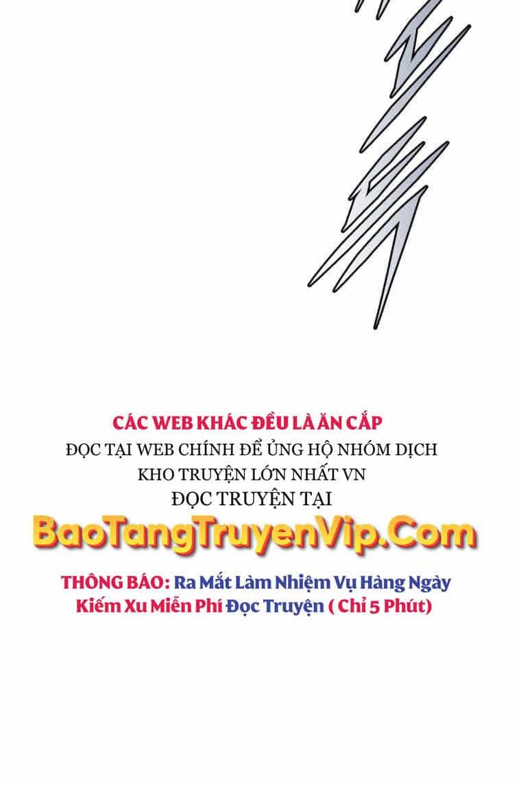 Phong Lôi Kiếm - Chương 88 - ảnh 46