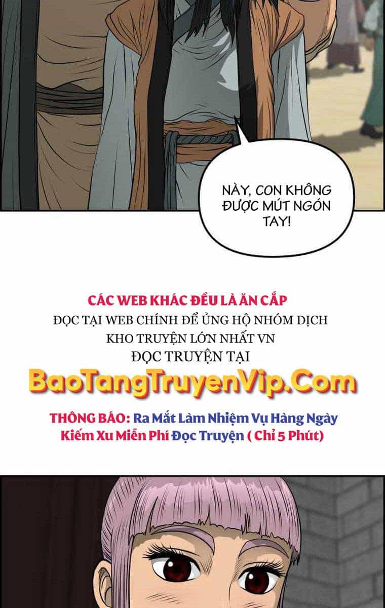 Phong Lôi Kiếm - Chương 88 - ảnh 62