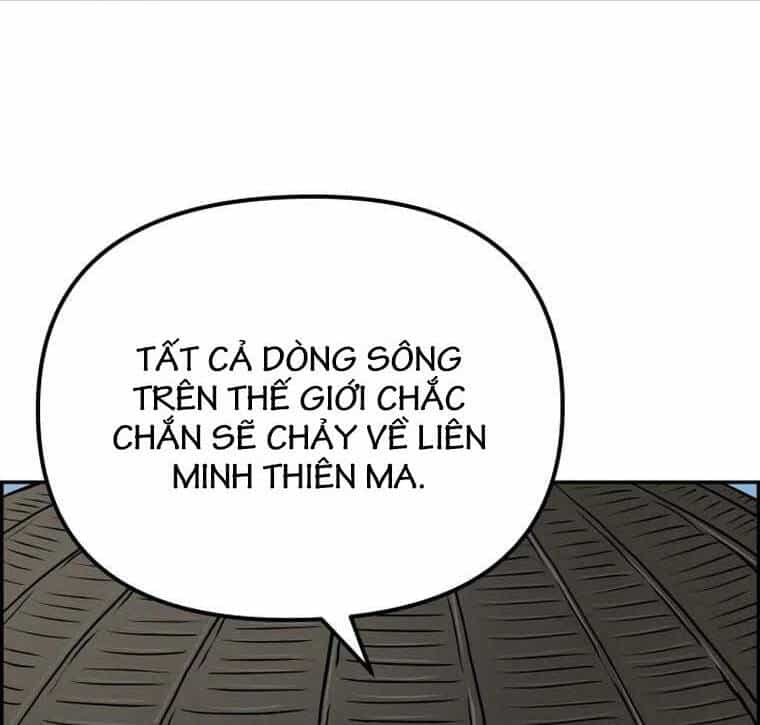 Phong Lôi Kiếm - Chương 89 - ảnh 26