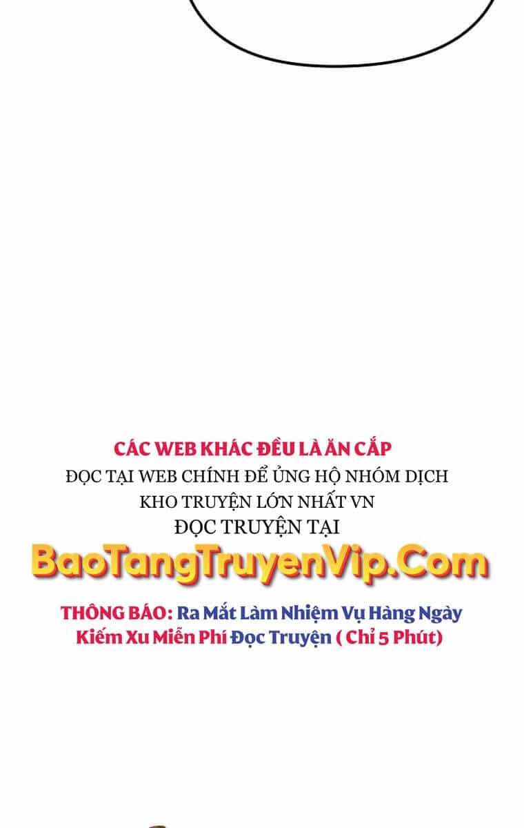 Phong Lôi Kiếm - Chương 89 - ảnh 28