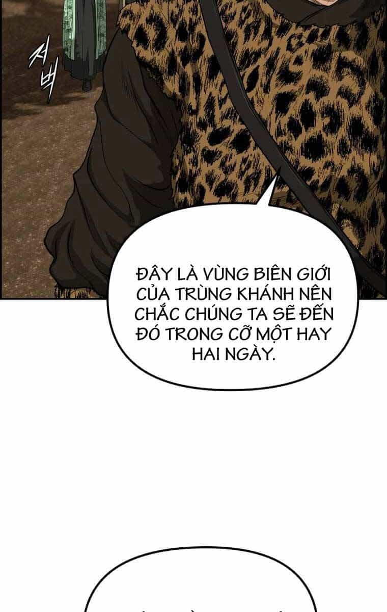 Phong Lôi Kiếm - Chương 89 - ảnh 31