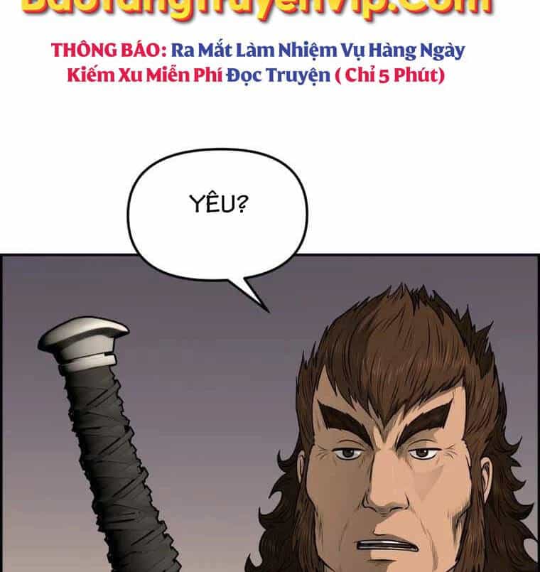 Phong Lôi Kiếm - Chương 89 - ảnh 39