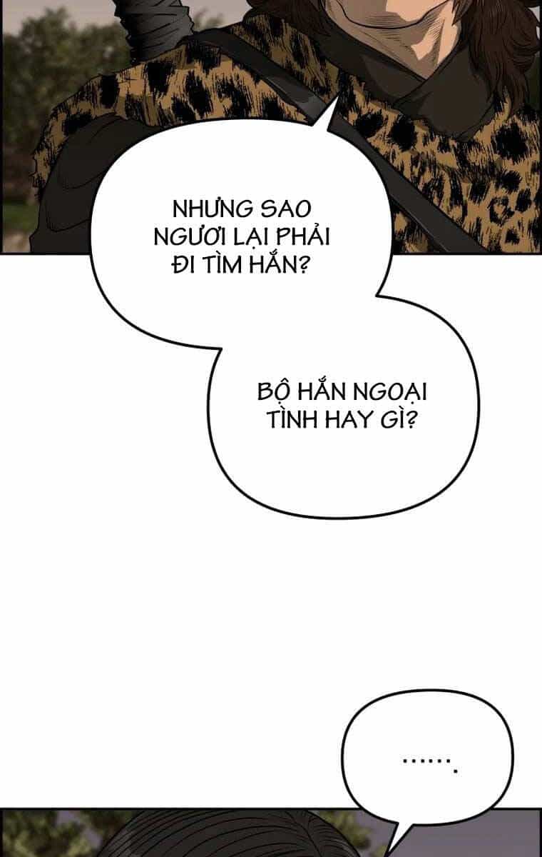Phong Lôi Kiếm - Chương 89 - ảnh 40