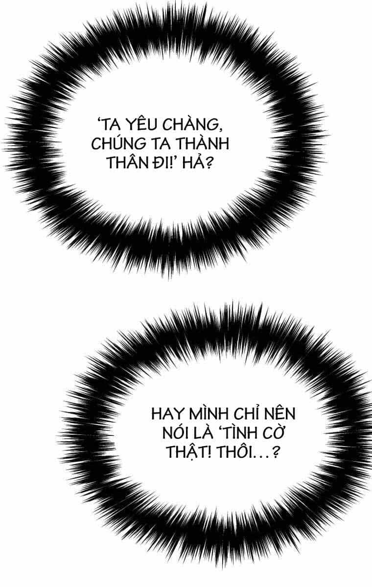 Phong Lôi Kiếm - Chương 89 - ảnh 42
