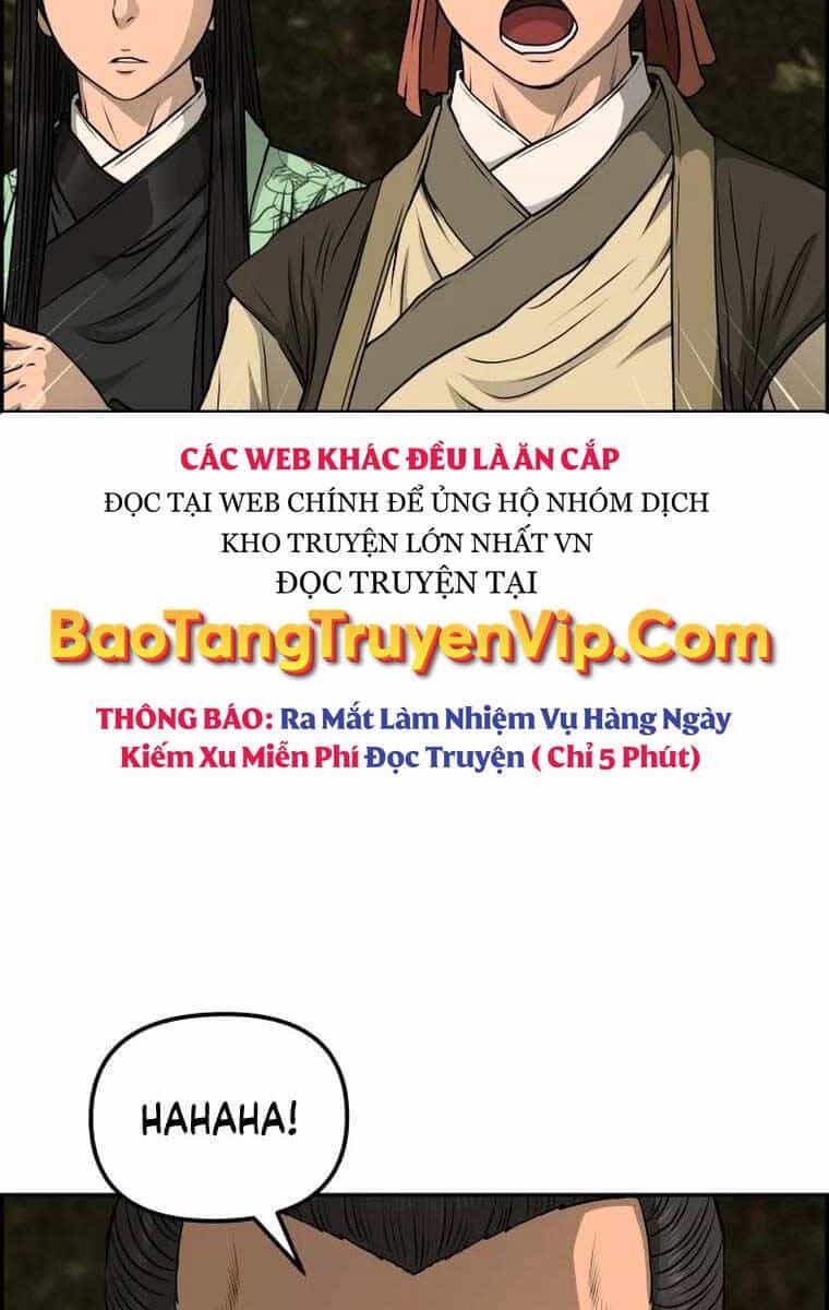 Phong Lôi Kiếm - Chương 89 - ảnh 54