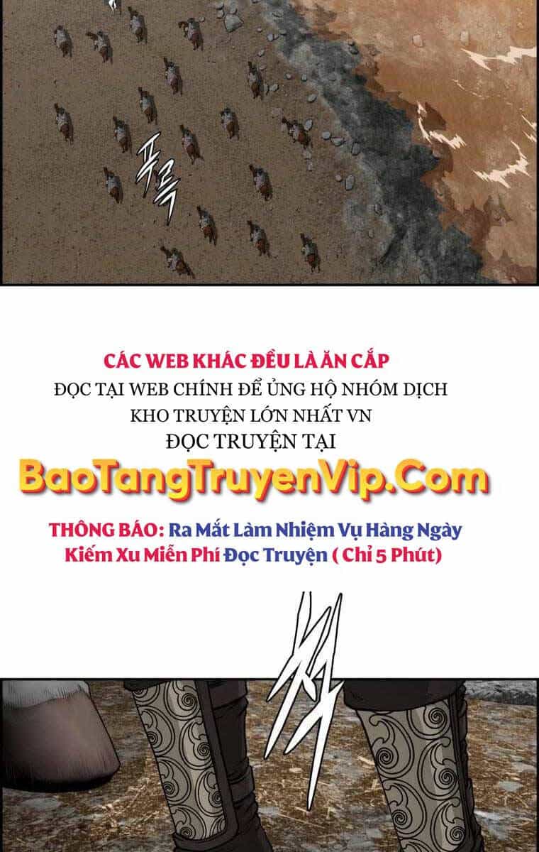 Phong Lôi Kiếm - Chương 89 - ảnh 9