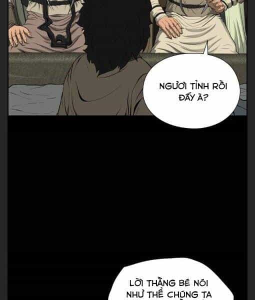 Phong Lôi Kiếm - Chương 9 - ảnh 5