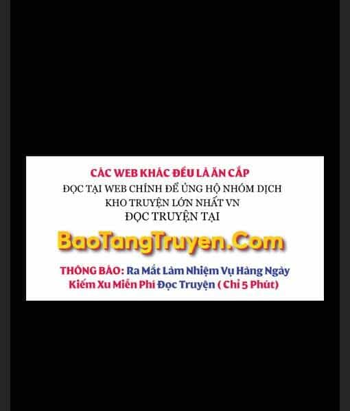Phong Lôi Kiếm - Chương 9 - ảnh 50