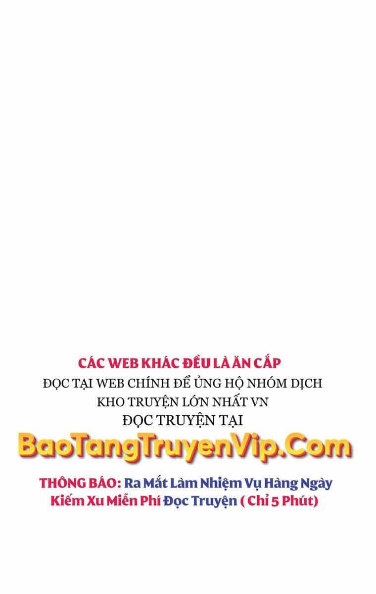 Phong Lôi Kiếm - Chương 90 - ảnh 1