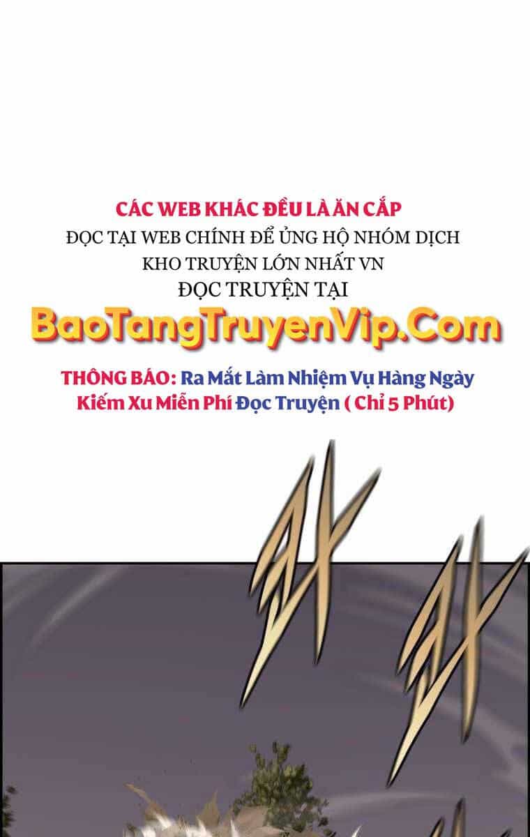Phong Lôi Kiếm - Chương 90 - ảnh 29