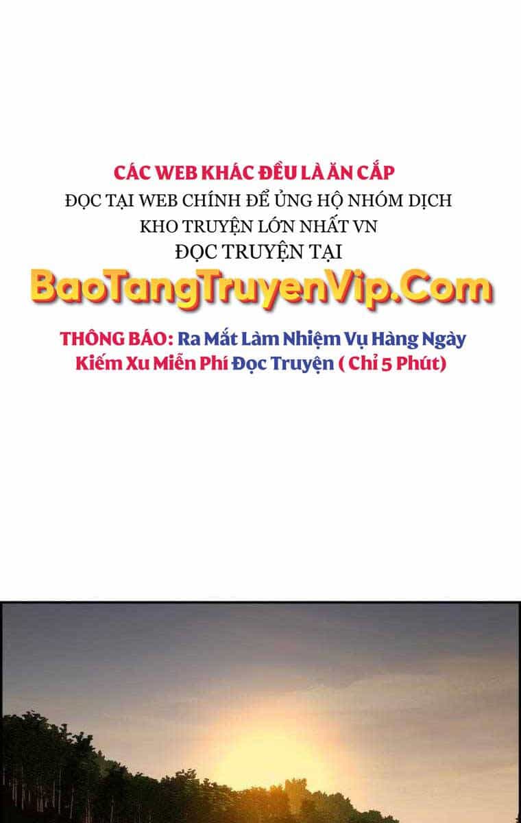 Phong Lôi Kiếm - Chương 90 - ảnh 60
