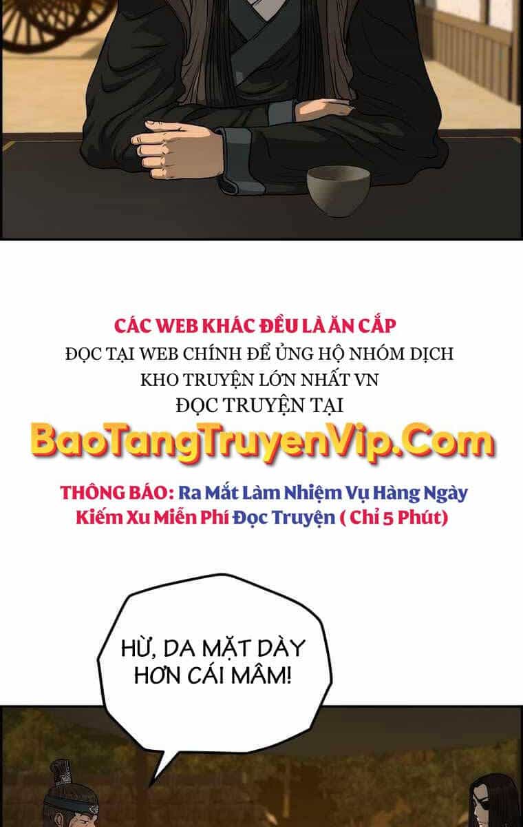 Phong Lôi Kiếm - Chương 90 - ảnh 71