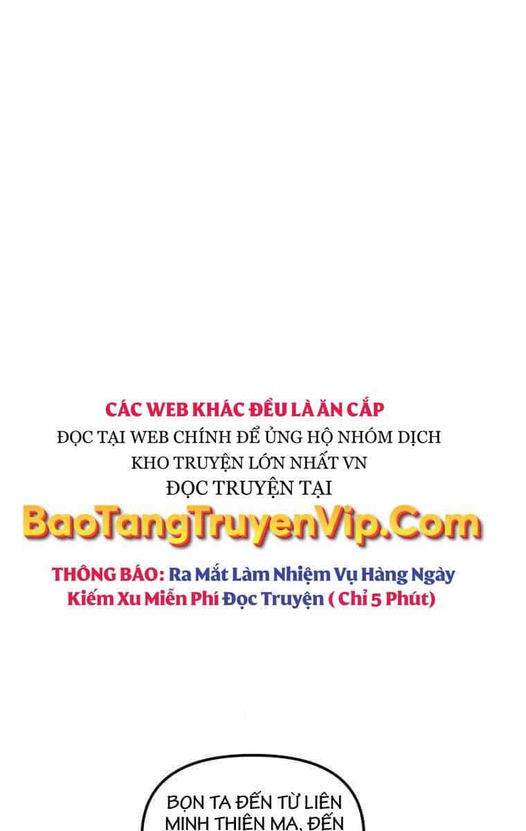 Phong Lôi Kiếm - Chương 91 - ảnh 1
