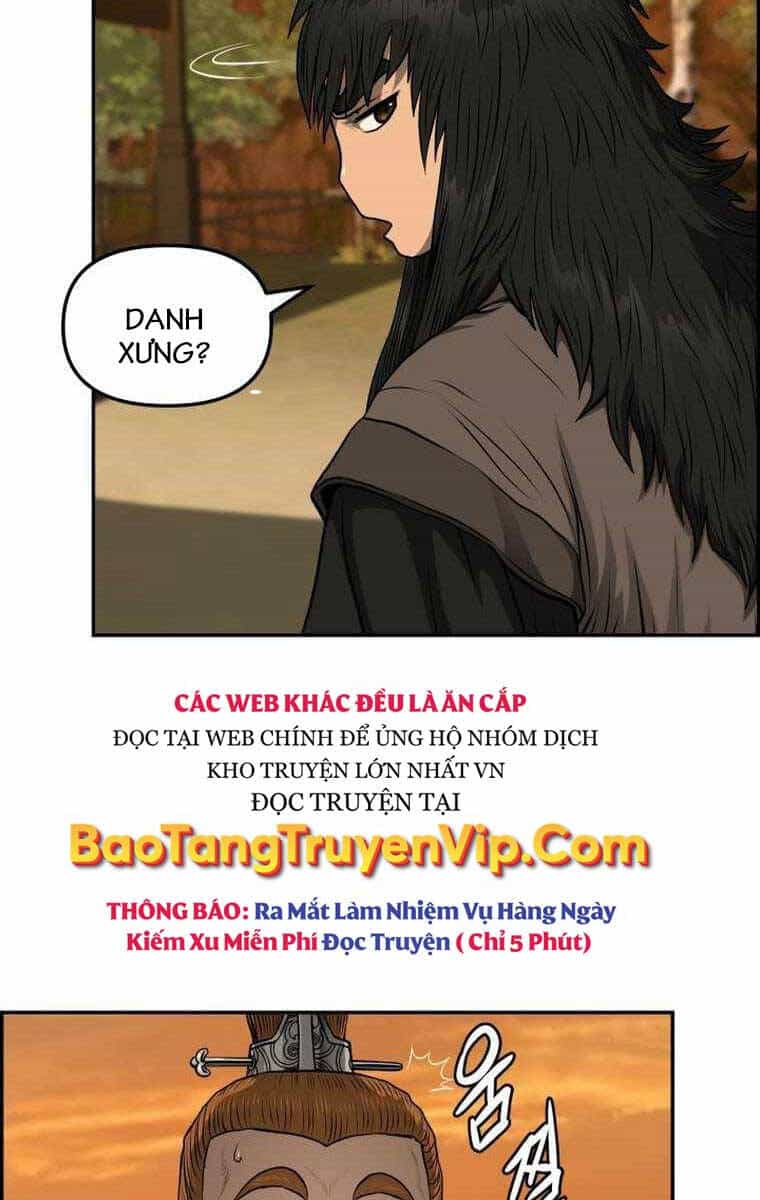 Phong Lôi Kiếm - Chương 91 - ảnh 42