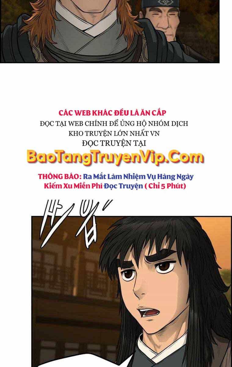 Phong Lôi Kiếm - Chương 91 - ảnh 58