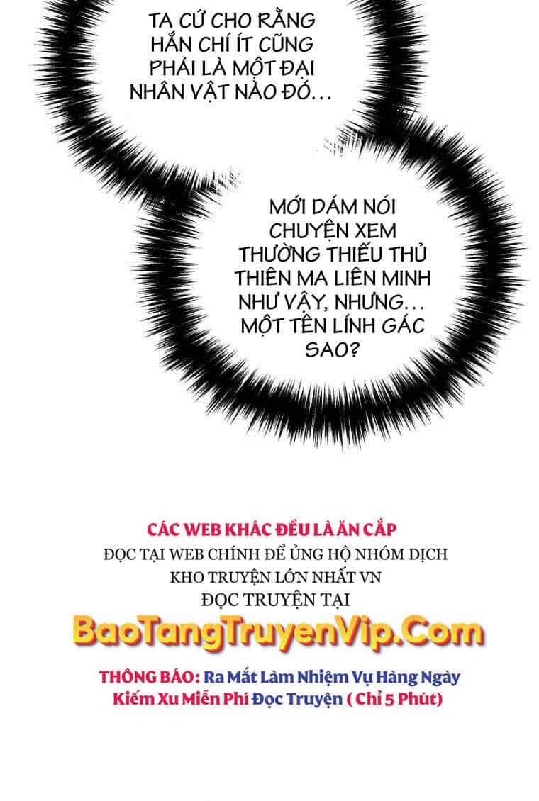 Phong Lôi Kiếm - Chương 91 - ảnh 71
