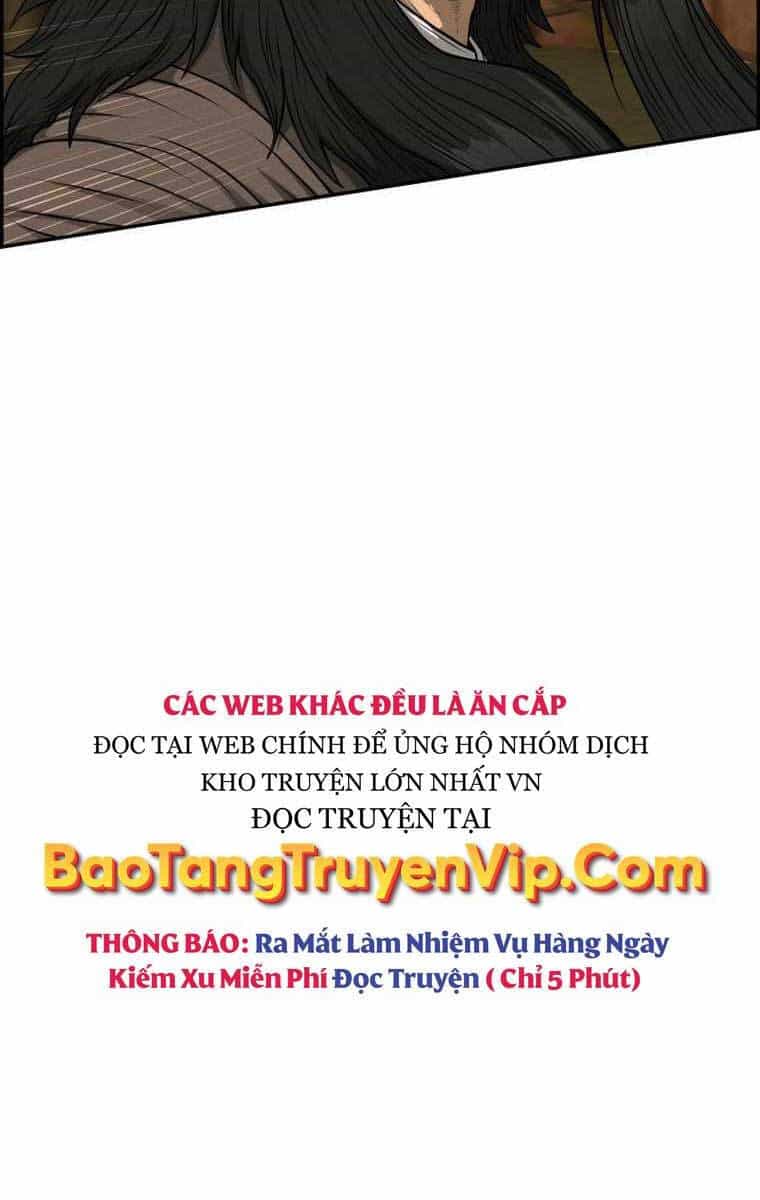 Phong Lôi Kiếm - Chương 92 - ảnh 3