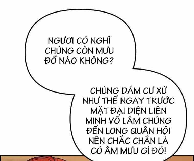 Phong Lôi Kiếm - Chương 92 - ảnh 45
