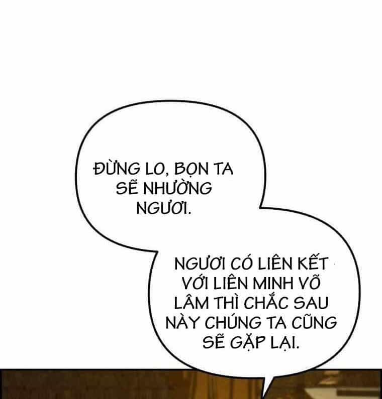 Phong Lôi Kiếm - Chương 92 - ảnh 64
