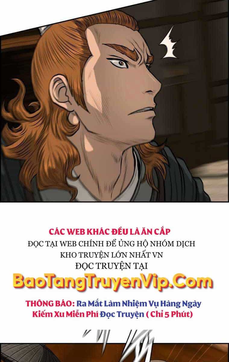 Phong Lôi Kiếm - Chương 92 - ảnh 76