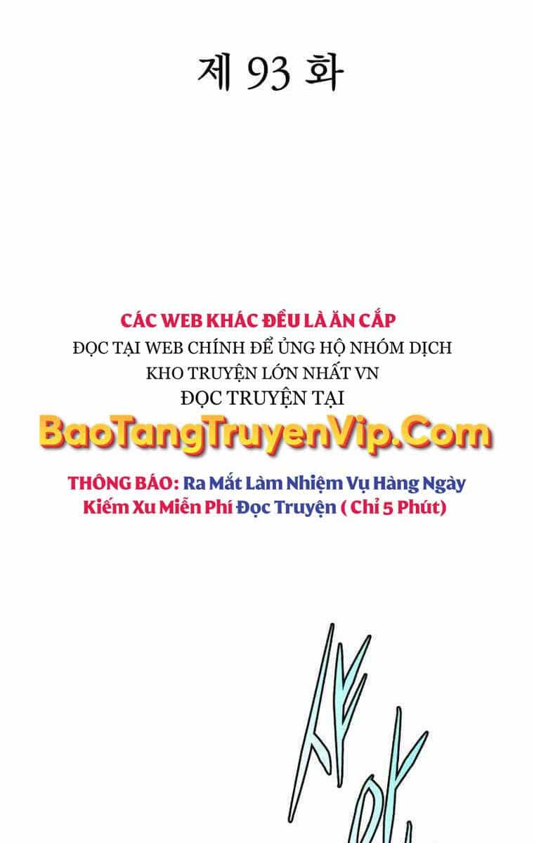 Phong Lôi Kiếm - Chương 93 - ảnh 14
