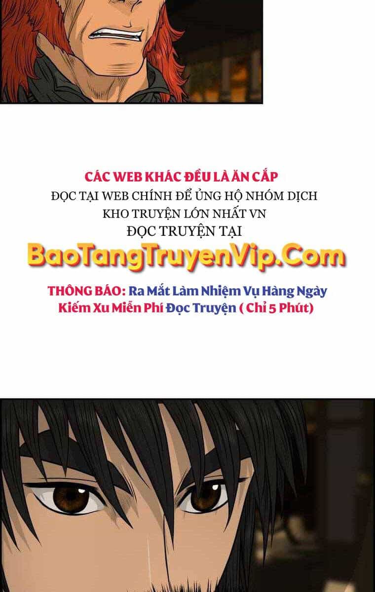 Phong Lôi Kiếm - Chương 93 - ảnh 23