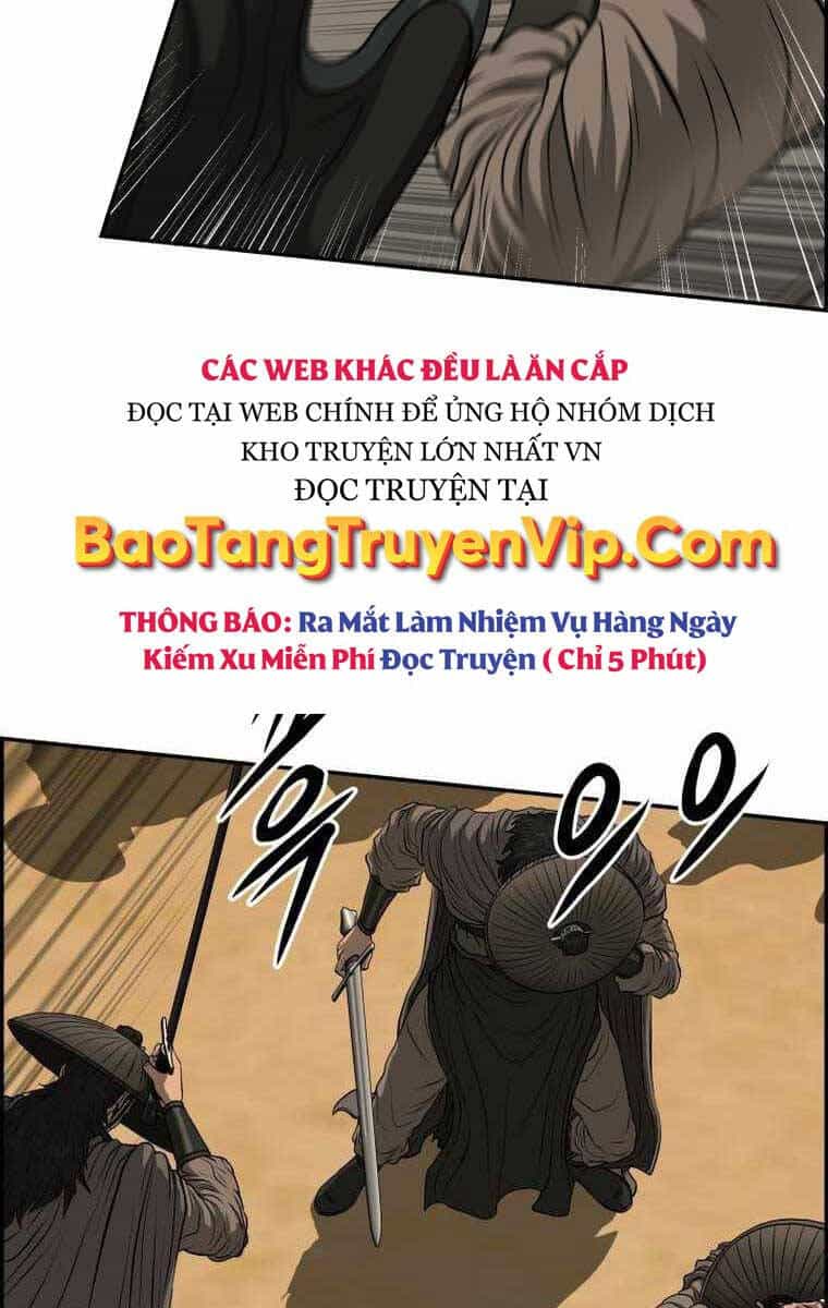 Phong Lôi Kiếm - Chương 93 - ảnh 6