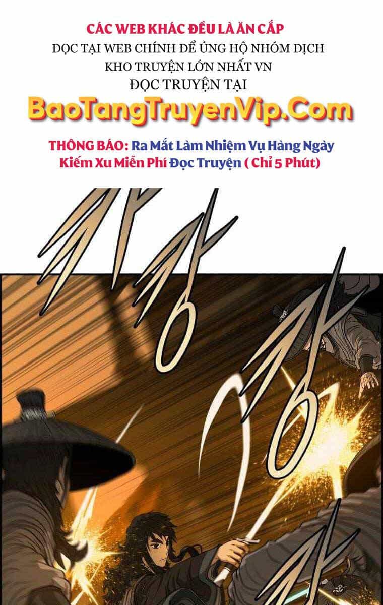 Phong Lôi Kiếm - Chương 93 - ảnh 65