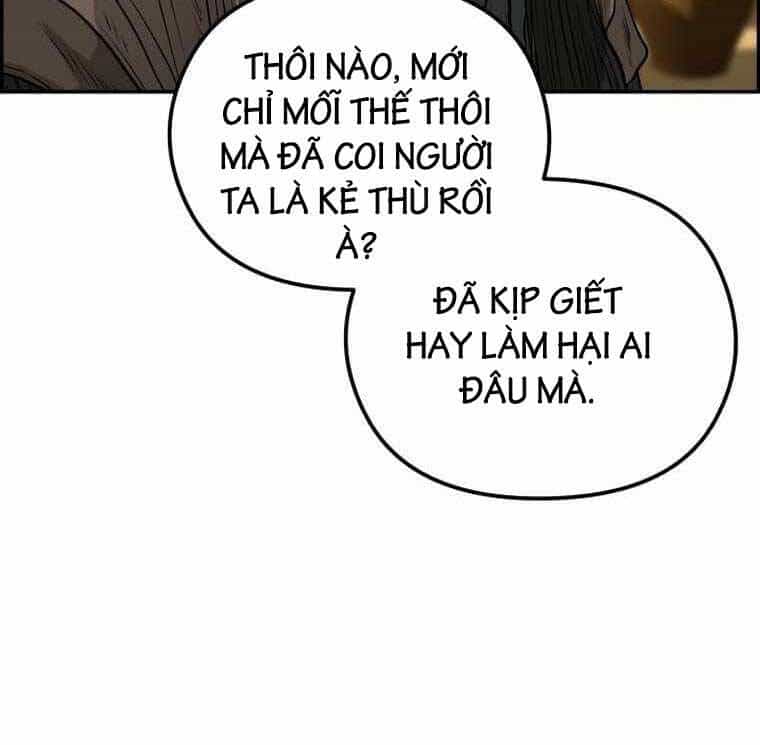 Phong Lôi Kiếm - Chương 94 - ảnh 37