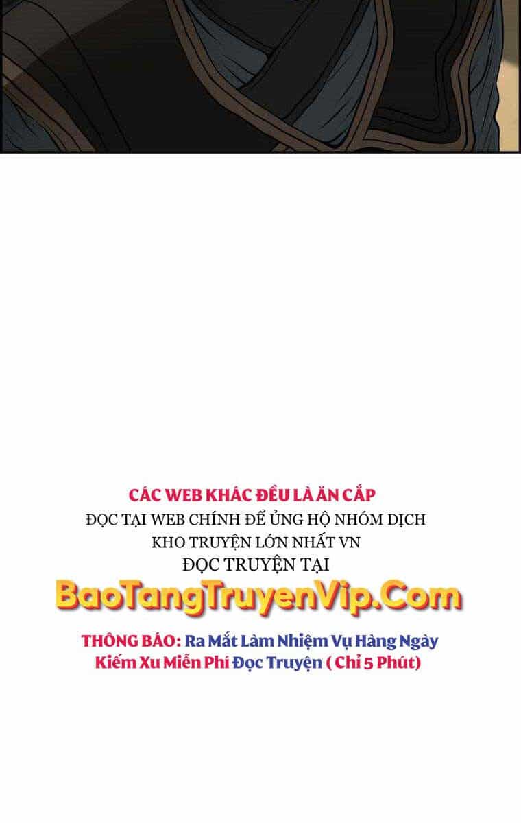 Phong Lôi Kiếm - Chương 94 - ảnh 53
