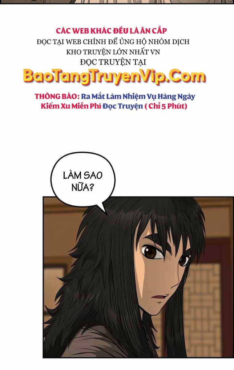 Phong Lôi Kiếm - Chương 94 - ảnh 71