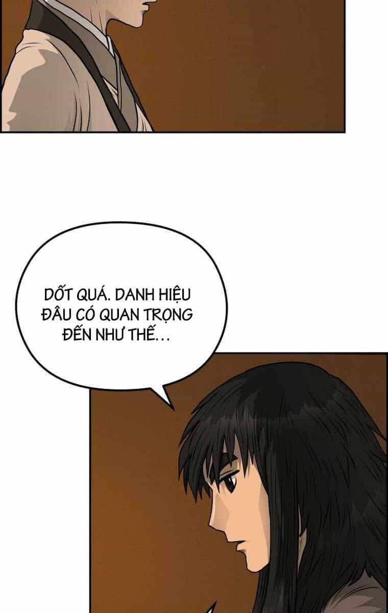 Phong Lôi Kiếm - Chương 94 - ảnh 79