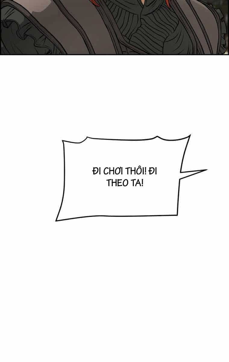 Phong Lôi Kiếm - Chương 95 - ảnh 68