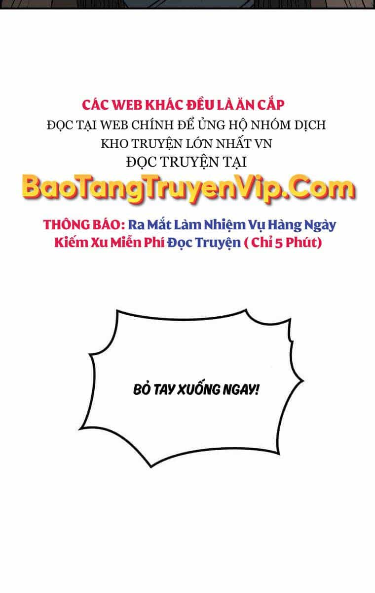 Phong Lôi Kiếm - Chương 95 - ảnh 7