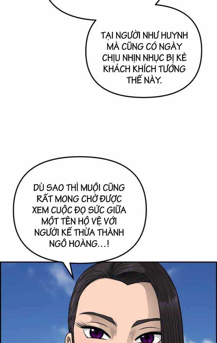 Phong Lôi Kiếm - Chương 96 - ảnh 35