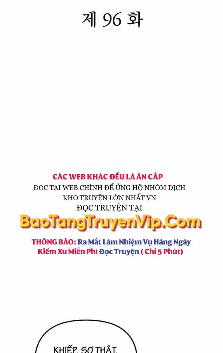 Phong Lôi Kiếm - Chương 96 - ảnh 39